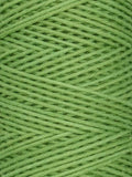 Queensland Coastal Cotton Fine