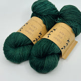 Lichen & Lace 80/20 Sock