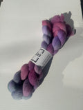 Okanagan Handdyed Roving