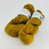 Riverside Studio Supersock