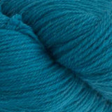 Etrofil Blue Faced Leicester Wool