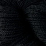 Etrofil Blue Faced Leicester Wool