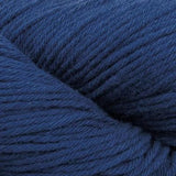 Estelle Eco Harmony Worsted, discontinued colourways