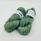 Riverside Studio Singles Worsted