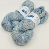 Riverside Studio Merino Singles Worsted