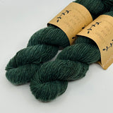 Lichen & Lace Rustic Heather Sport