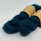 Lichen & Lace Marsh Mohair