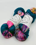Lelo Laines Sock
