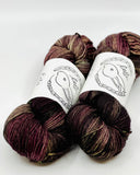 Lelo Laines Sock