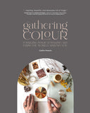 Gathering Colour