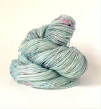Riverside Studio Merino Singles Lace