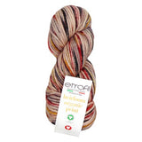 Etrofil Heirloom Organic Print