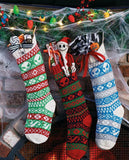 Tim Burton's Nightmare Before Christmas