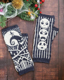 Tim Burton's Nightmare Before Christmas