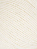 Ella Rae Superwash Classic & Heathers, discontinued colourways