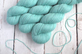 Julie Asselin Nomade BFL