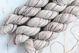 Julie Asselin Nomade BFL