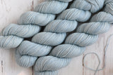 Julie Asselin Nomade BFL