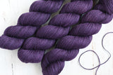 Julie Asselin Nomade BFL