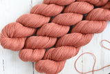 Julie Asselin Nomade BFL