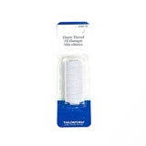 Elastic Thread