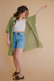 Summer Crochet