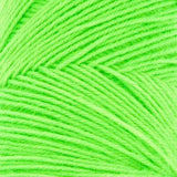 Jawoll Superwash Sock, discontinued colourways