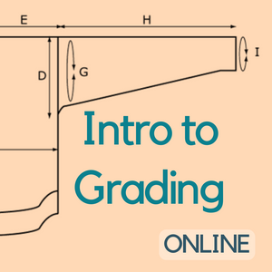 Online Class: Introduction to Grading