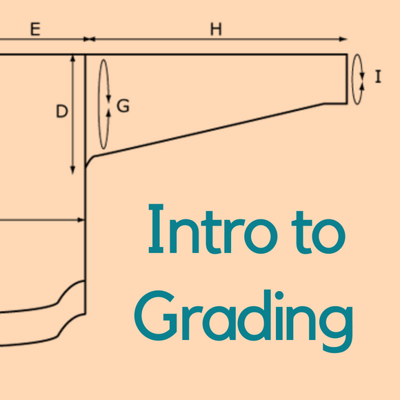 Online Class: Introduction to Grading