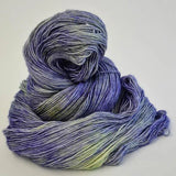 Riverside Studio Supersock