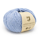 Juniper Moon AltoCumulus