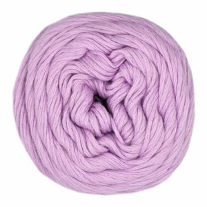 Juniper Moon Cirrus, discontinued colourways