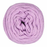 Juniper Moon Cirrus, discontinued colourways