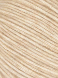 Juniper Moon Cotton + Merino