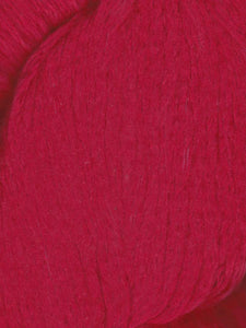 Juniper Moon Cumulus, discontinued colourways