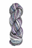 Juniper Moon Cumulus, discontinued colourways