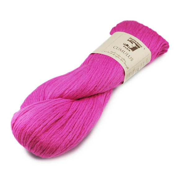 Juniper Moon Cumulus, discontinued colourways