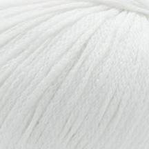 Laines du Nord Eco Crochet
