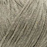 Laines du Nord Eco Crochet