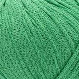 Laines du Nord Eco Crochet