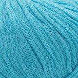 Laines du Nord Eco Crochet