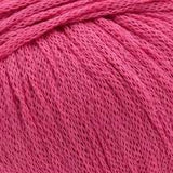Laines du Nord Eco Crochet