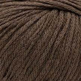 Laines du Nord Eco Crochet