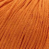 Laines du Nord Eco Crochet