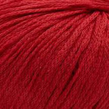 Laines du Nord Eco Crochet