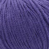 Laines du Nord Eco Crochet