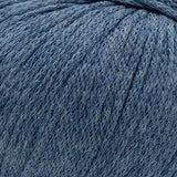 Laines du Nord Eco Crochet