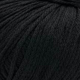Laines du Nord Eco Crochet
