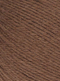 Ella Rae Superwash Classic & Heathers, discontinued colourways