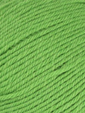Ella Rae Superwash Classic & Heathers, discontinued colourways